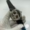 Часы Breguet Classique - Дубликат (15607)