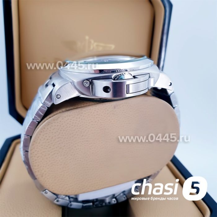 Часы Panerai Luminor Marina (15616)