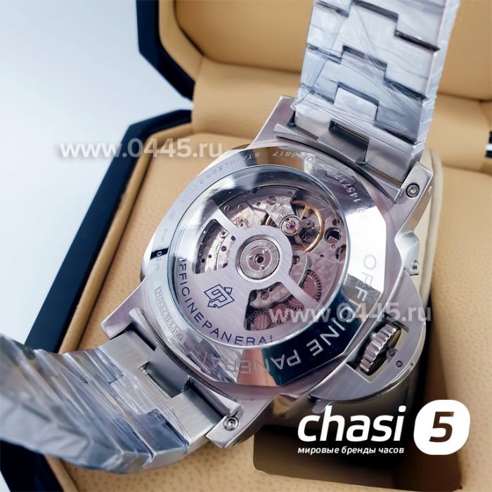 Часы Panerai Luminor Marina (15616)