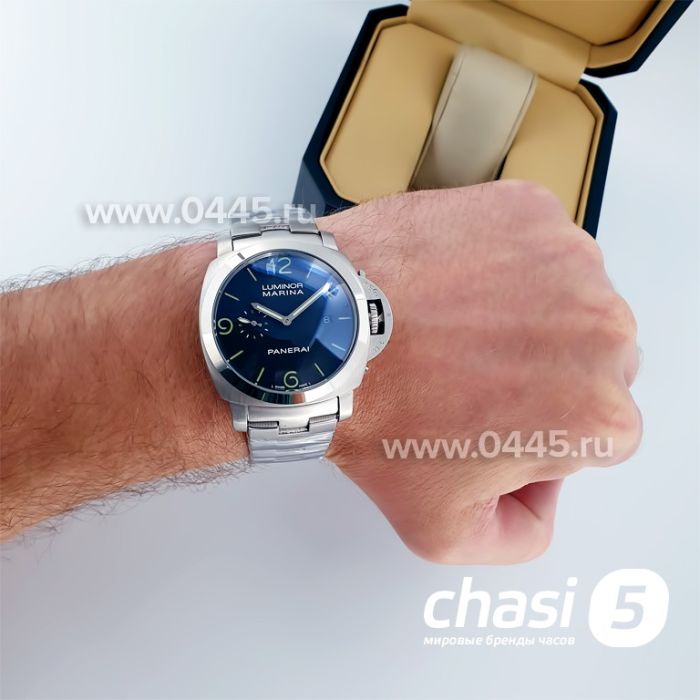 Часы Panerai Luminor Marina (15616)