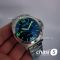 Часы Panerai Luminor Marina (15616)