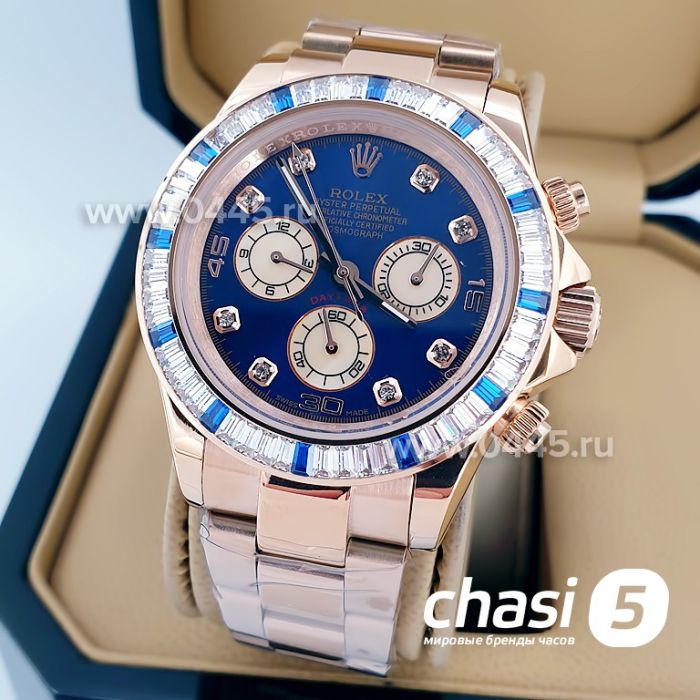 Часы Rolex Daytona (15619)