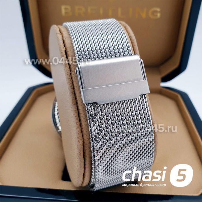 Часы Patek Philippe Grand Complications (15631)