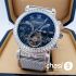 Часы Patek Philippe Grand Complications (15632)