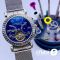 Часы Patek Philippe Grand Complications (15633)