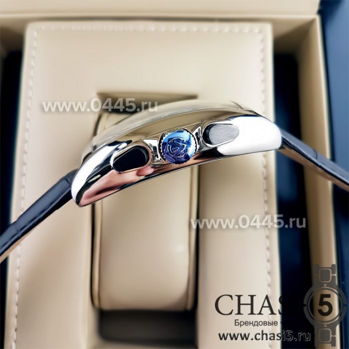 Часы Franck Muller Curvex (01563)