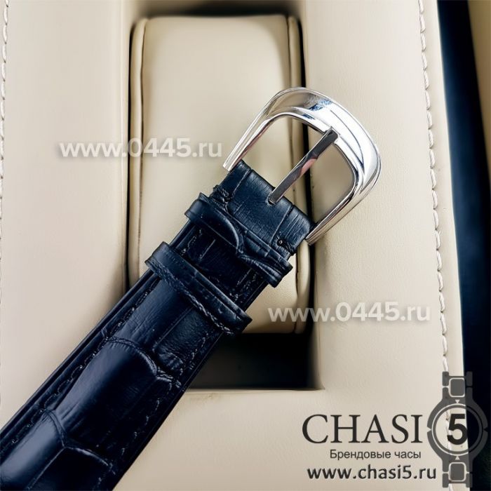 Часы Franck Muller Curvex (01563)