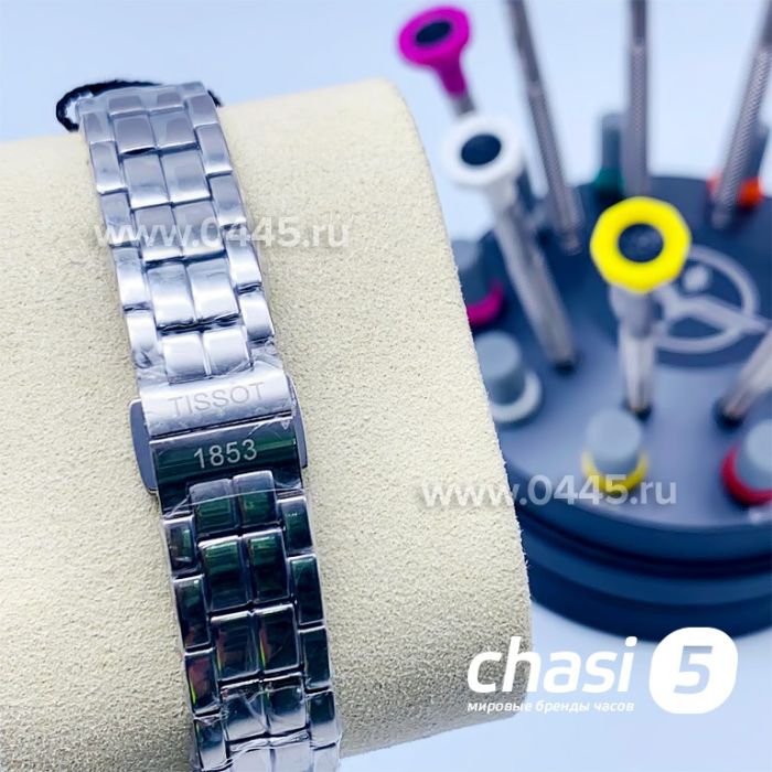 Часы Tissot Glam (15641)
