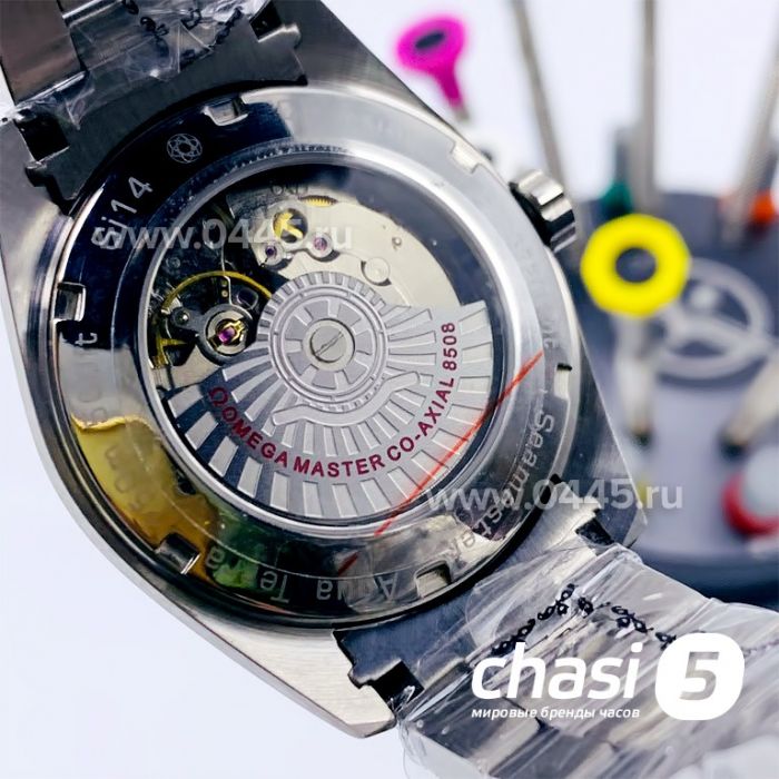 Часы Omega Seamaster (15649)
