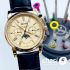 Часы Patek Philippe Perpetual Calendar (15656)
