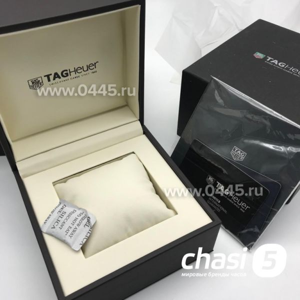 Футляр для часов Tag Heuer (15665)