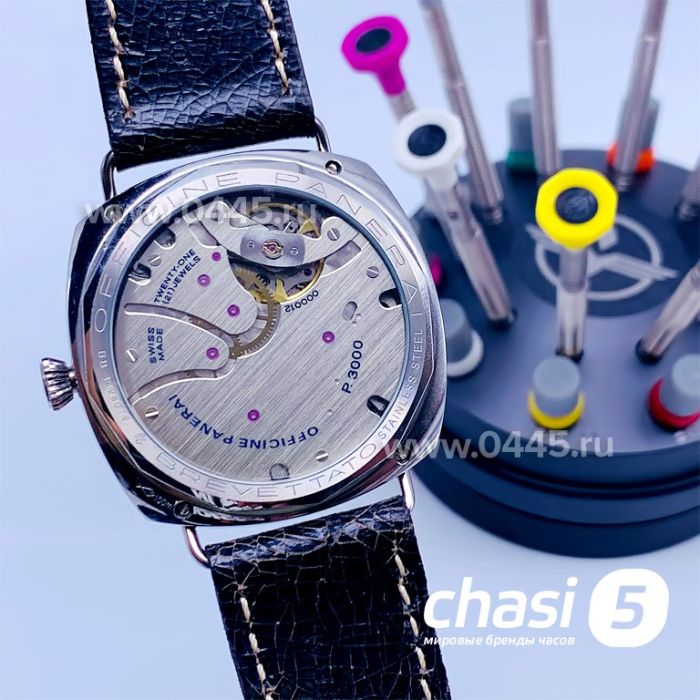Часы Panerai Radiomir (15674)