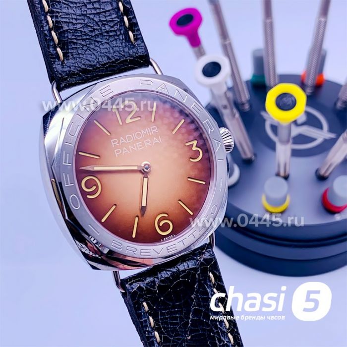 Часы Panerai Radiomir (15674)