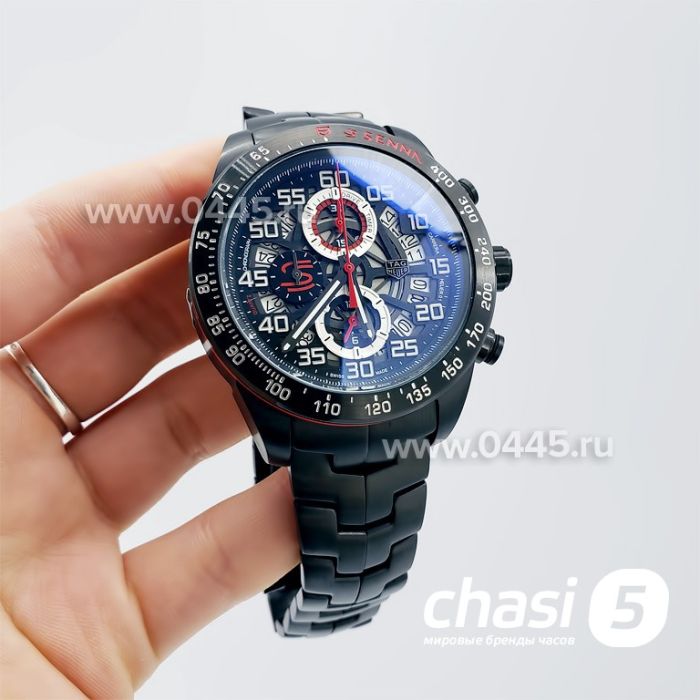 Часы Tag Heuer 01 (15688)