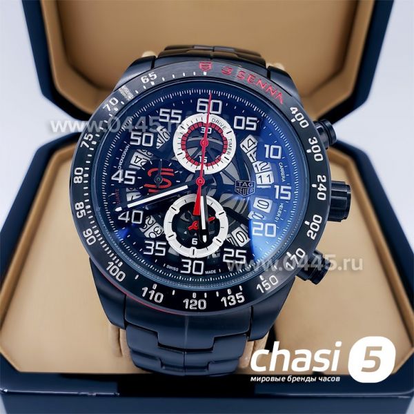 Часы Tag Heuer 01 (15688)