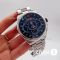 Часы Tag Heuer Mercedes Benz SLS (15689)