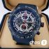 Часы Tag Heuer Calibre 16 (15694)