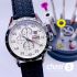 Часы Tag Heuer Calibre 16 (15699)