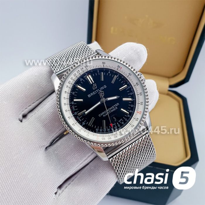 Часы Breitling Navitimer (15706)