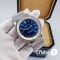 Часы Breitling Navitimer (15707)