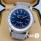 Часы Breitling Navitimer (15707)