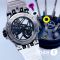 Часы Roger Dubuis Easy Diver - Дубликат (15715)