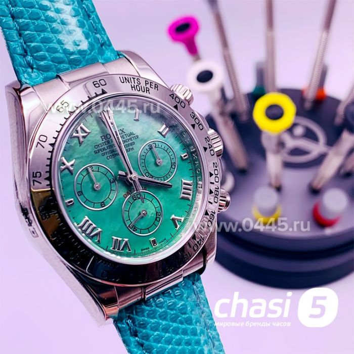 Часы Rolex Daytona - Дубликат (15724)