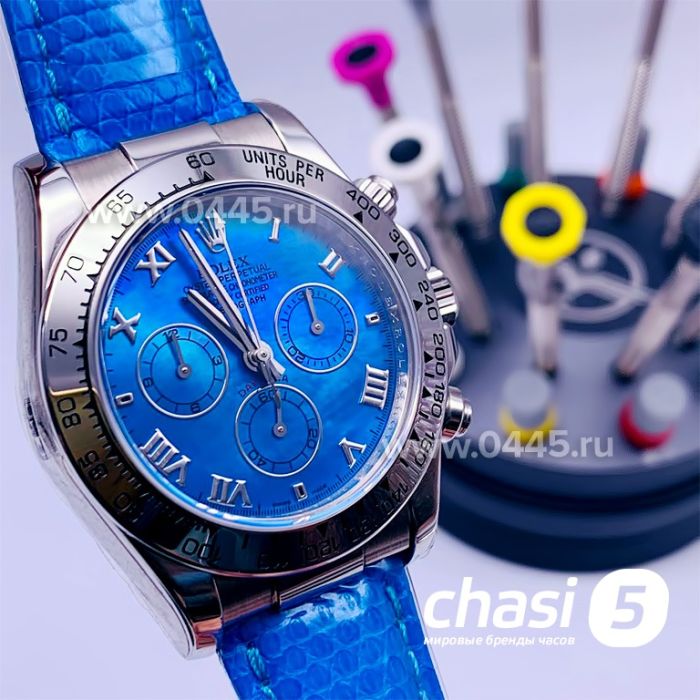 Часы Rolex Daytona - Дубликат (15726)