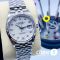 Часы Rolex - Дубликат (15731)