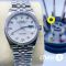Часы Rolex Datejust - Дубликат (15732)