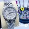 Часы Rolex Datejust - Дубликат (15732)