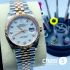 Часы Rolex - Дубликат (15735)