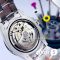 Часы Rolex Submariner - Дубликат (15741)