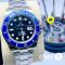 Часы Rolex Submariner - Дубликат (15741)