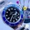 Часы Rolex Submariner - Дубликат (15741)
