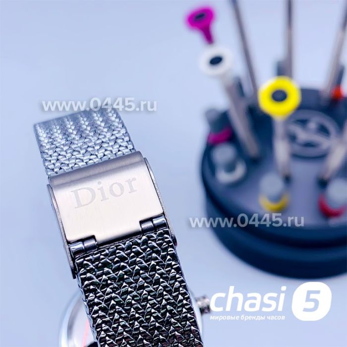 Часы Dior Classic (15766)