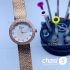 Часы Dior Classic (15768)