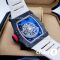 Часы Richard Mille - Дубликат (15773)