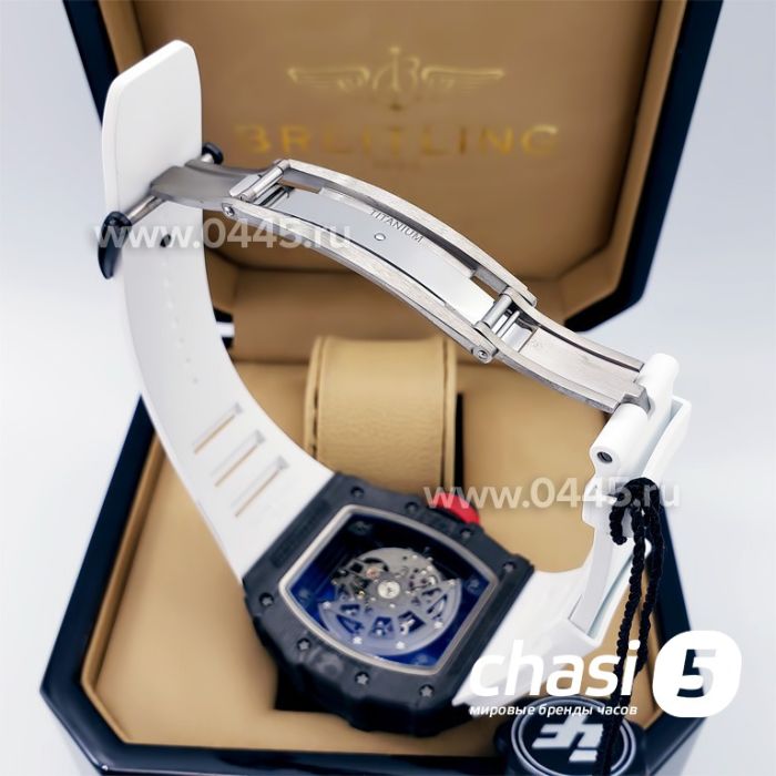 Часы Richard Mille - Дубликат (15773)