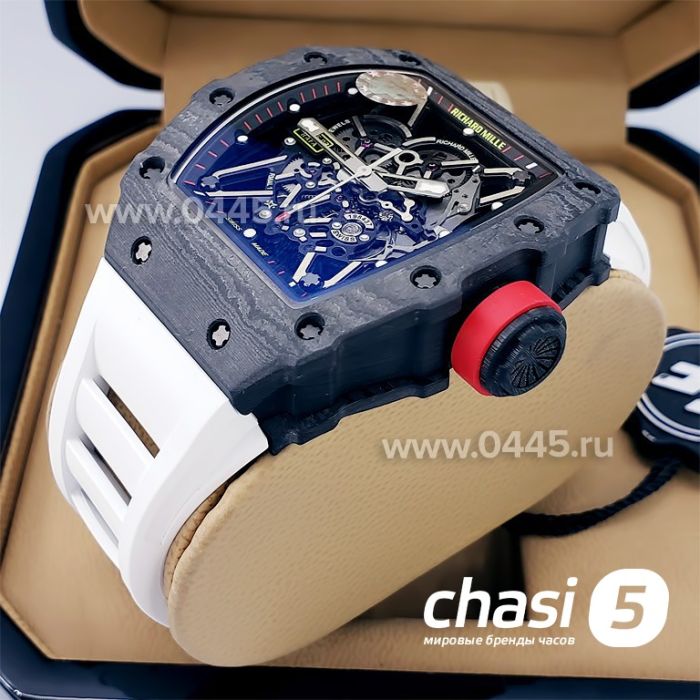 Часы Richard Mille - Дубликат (15773)