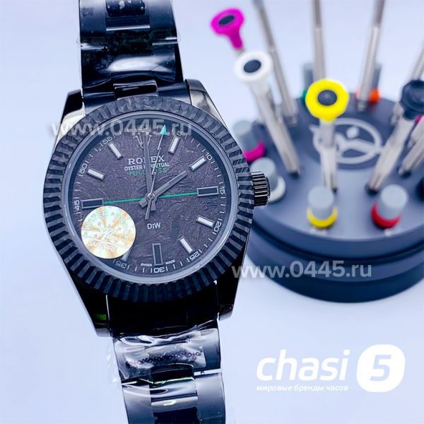 Часы Rolex Milgauss (15816)