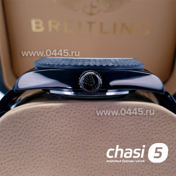 Часы Rolex Milgauss (15817)