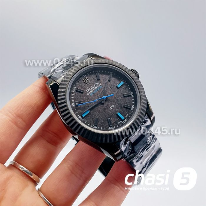 Часы Rolex Milgauss (15819)
