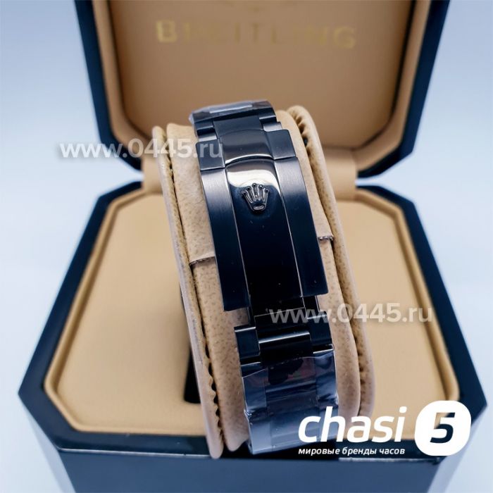 Часы Rolex Milgauss (15819)