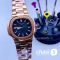 Часы Patek Philippe Men Nautilus (15825)