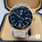 Часы Tag Heuer Formula 1 Calibre 5 (15836)