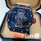 Часы Richard Mille (15843)