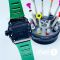 Часы Richard Mille (15847)