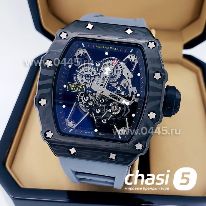 Часы Richard Mille (15849)