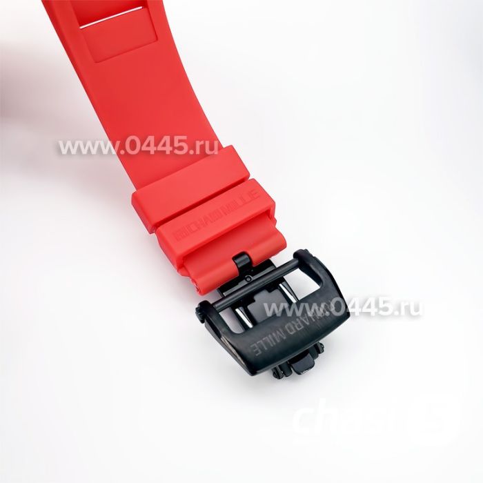 Часы Richard Mille (15857)